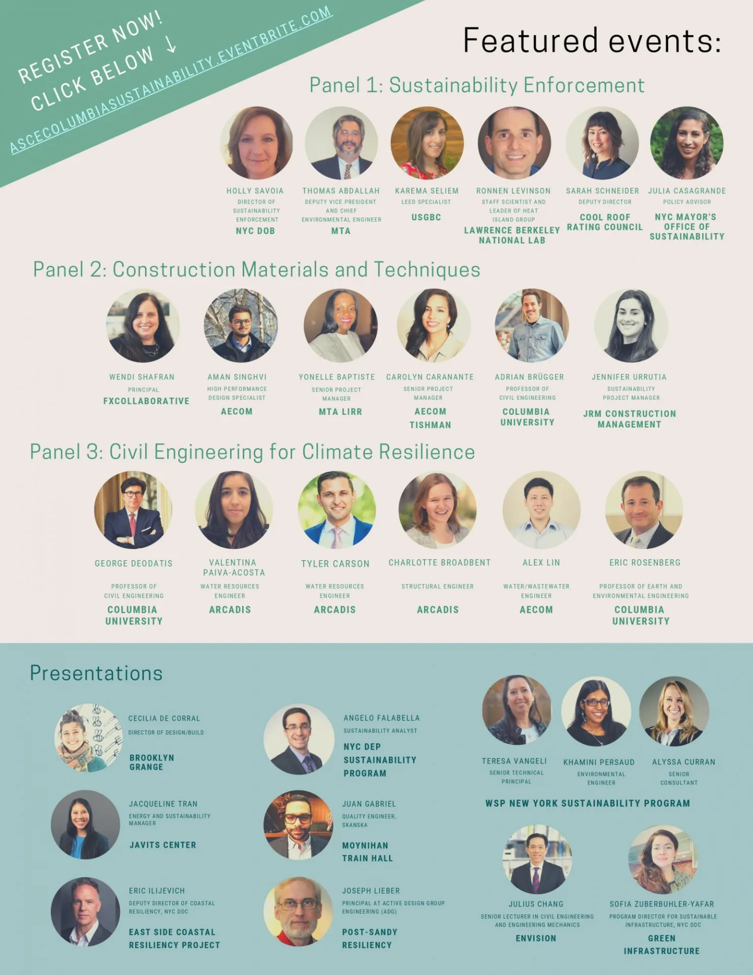 Conference